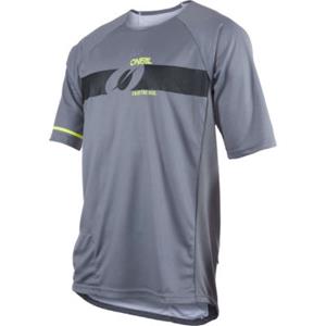 O'Neal - Pin It Jersey V.22 - Radtrikot
