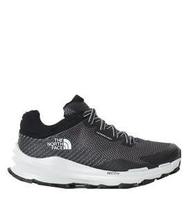 The North Face Vectiv FP PL wandelschoenen dames