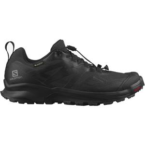 Salomon XA Rogg 2 wandelsneakers dames