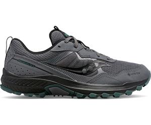 Saucony Excursion TR16 wandelschoenen dames