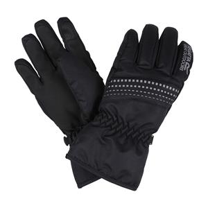 Regatta Arlie III Handschoenen Junior
