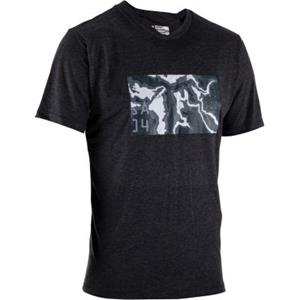 Leatt eatt - MTB All Mountain 2.0 S/S Jersey - Radtrikot