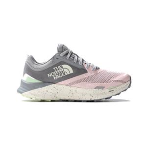 The North Face Vectiv Unduris 3 trailschoenen dames