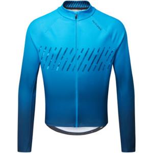 Altura Airstream LS Jersey AW22 - Navy}