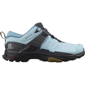 Salomon X Ultra 4 GTX wandelsneakers dames