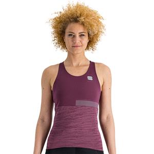 Damesfietstop Giara damestop, Fietsshirt, Fietskleding