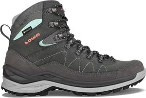 Lowa Toro Pro GTX Mid wandelschoenen dames