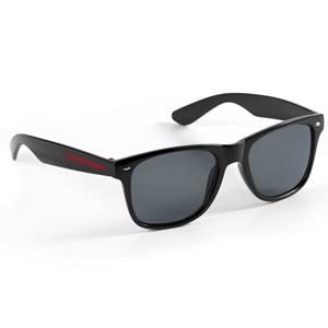 Bobteam Sportbril,  Zonnebril, Unisex (dames / heren), Fietsaccessoires