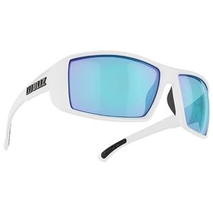 BLIZ Drift 2023 matt Radsportbrille, Unisex (Damen / Herren)