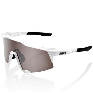 100% Brillenset Speedcraft HiPER 2025 bril, Unisex (dames / heren),
