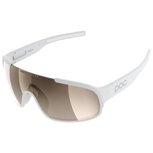 POC Radsportbrille Crave, Unisex (Damen / Herren)
