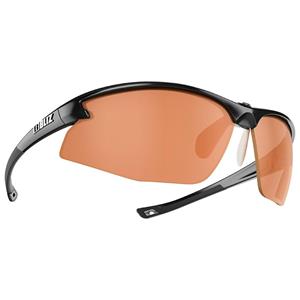 BLIZ Motion 2023 Radsportbrille, Unisex (Damen / Herren), Fahrradbrille, Fahrrad