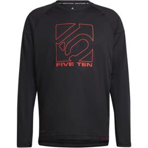 Five Ten - L/ Jersey - Radtrikot