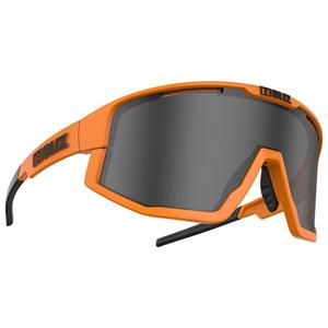 Bliz FietsFusion 2022 sportbril, Unisex (dames / heren), Sportbril, Fietsaccesso