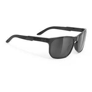 Rudy Project Zonnebril Soundrise sportbril, Unisex (dames / heren), Sportbril, F