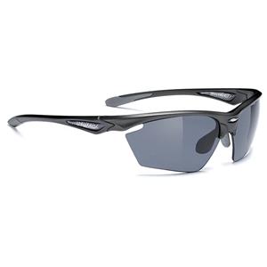 Rudy Project FietsStratofly 2023 sportbril, Unisex (dames / heren), Sportbril, F
