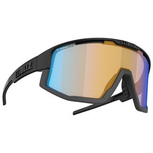 Bliz FietsFusion Nano Optics Nordic Light 2023 sportbril, Unisex (dames / heren)