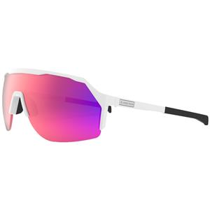 Spektrum - Fröa Cat: 3 VLT 16% - Fahrradbrille rosa