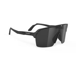 rudyproject Zonnebril Rudy Project Spinshield Air
