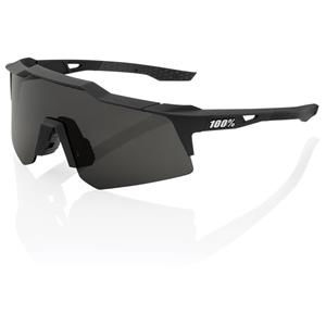 100% Dames brillenset Speedcraft XS 2023 bril, Unisex (dames / heren)