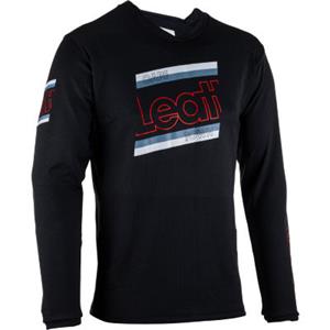 Leatt eatt - MTB Enduro 4.0 Jersey - Radtrikot