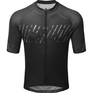 Altura Airstream Short Sleeve Jersey - Schwarz}