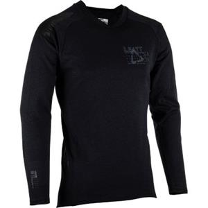 Leatt eatt - MTB All Mountain 5.0 Jersey - Radtrikot