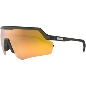 Spektrum FietsBlankster sportbril, Unisex (dames / heren), Sportbril, Fietsacces