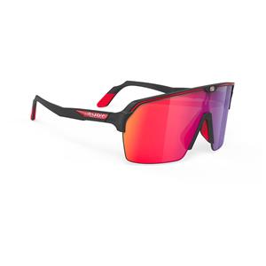 Rudy Project Zonnebril Spinshield Air 2023 sportbril, Unisex (dames / heren), Sp