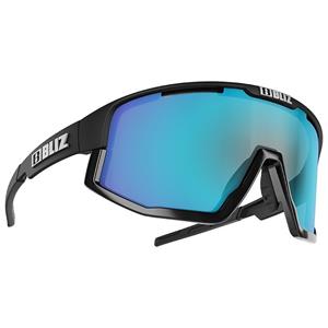 Bliz FietsFusion Nano Optics Photochromic 2023 sportbril, Unisex (dames / heren)