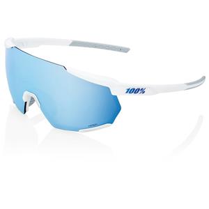 100% Brillenset Racetrap 3.0 HiPER 2023 bril, Unisex (dames / heren), Racefietsb