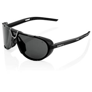 100% Brillenset Westcraft 2023 bril, Unisex (dames / heren), Racefietsbrillen, F
