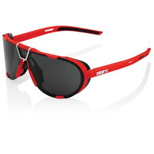 100% Brillenset Westcraft 2023 bril, Unisex (dames / heren), Racefietsbrillen, F