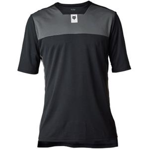 Fox Racing Defend Short Sleeve Jersey - Fietstruien