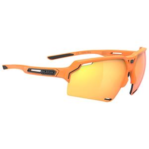 Rudy Project FietsDeltabeat sportbril, Unisex (dames / heren), Sportbril, Fietsa
