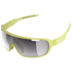 POC Radsportbrille Do Blade, Unisex (Damen / Herren)