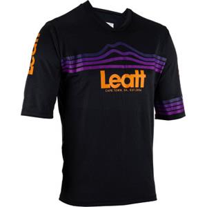 Leatt - MTB Enduro 3.0 3/4 leeve Jersey - Radtrikot