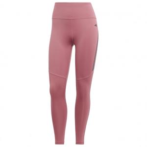 Adidas  Women's Dailyrun 3-Stripes 7/8 - Hardlooplegging