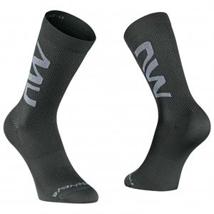 Northwave - Extreme Air ock - Radsocken