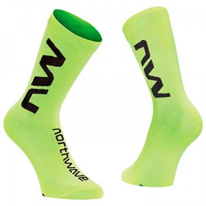 Northwave - Extreme Air ock - Radsocken