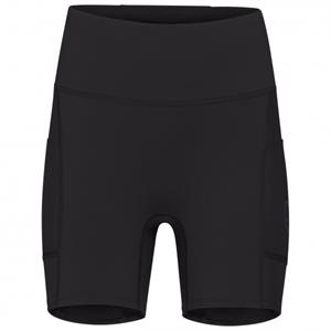 Norrona Dames Senja Equaliser Stretch 6'' Tight
