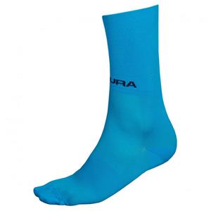 Endura - Pro SL Socken II - Radsocken