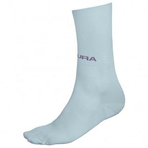 Endura - Pro SL Socken II - Radsocken