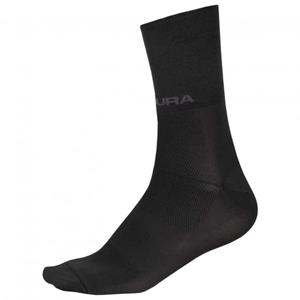 Endura - Pro SL Socken II - Radsocken