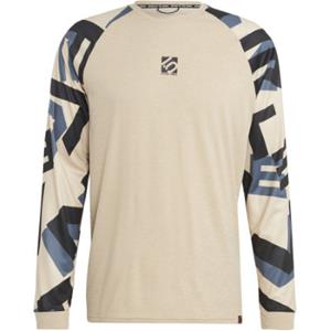 Five Ten - TrailX /S - Radtrikot