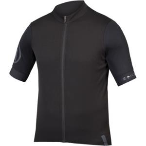 Endura Heren FS260 Fietsshirt