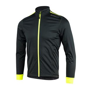 Rogelli Beste koop Core Winter fietsjas heren