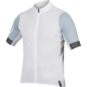 Endura - FS260 Trikot Kurzarm - Radtrikot