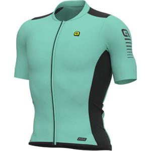 Alé Race 2.0 Jersey - Water}