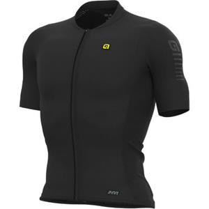 Alé Race 2.0 Jersey - Schwarz}